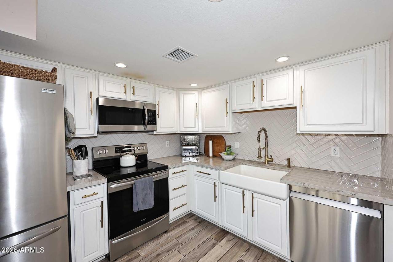 7831 E Rovey Ave., Scottsdale, AZ 85250
