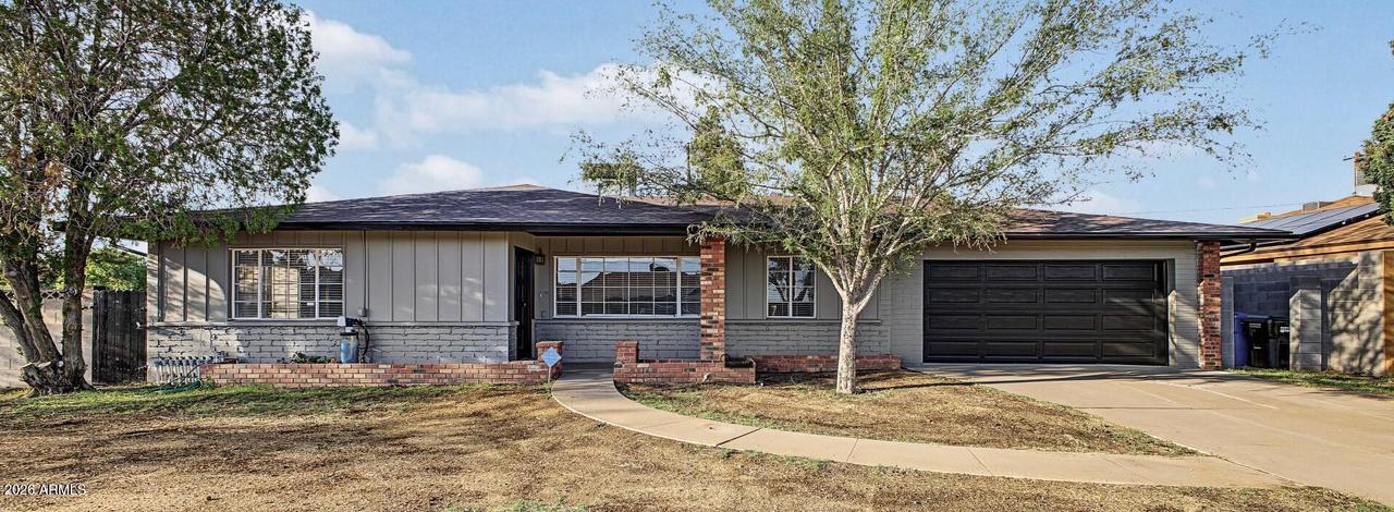 2320 W Anderson Ave., Phoenix, AZ 85023