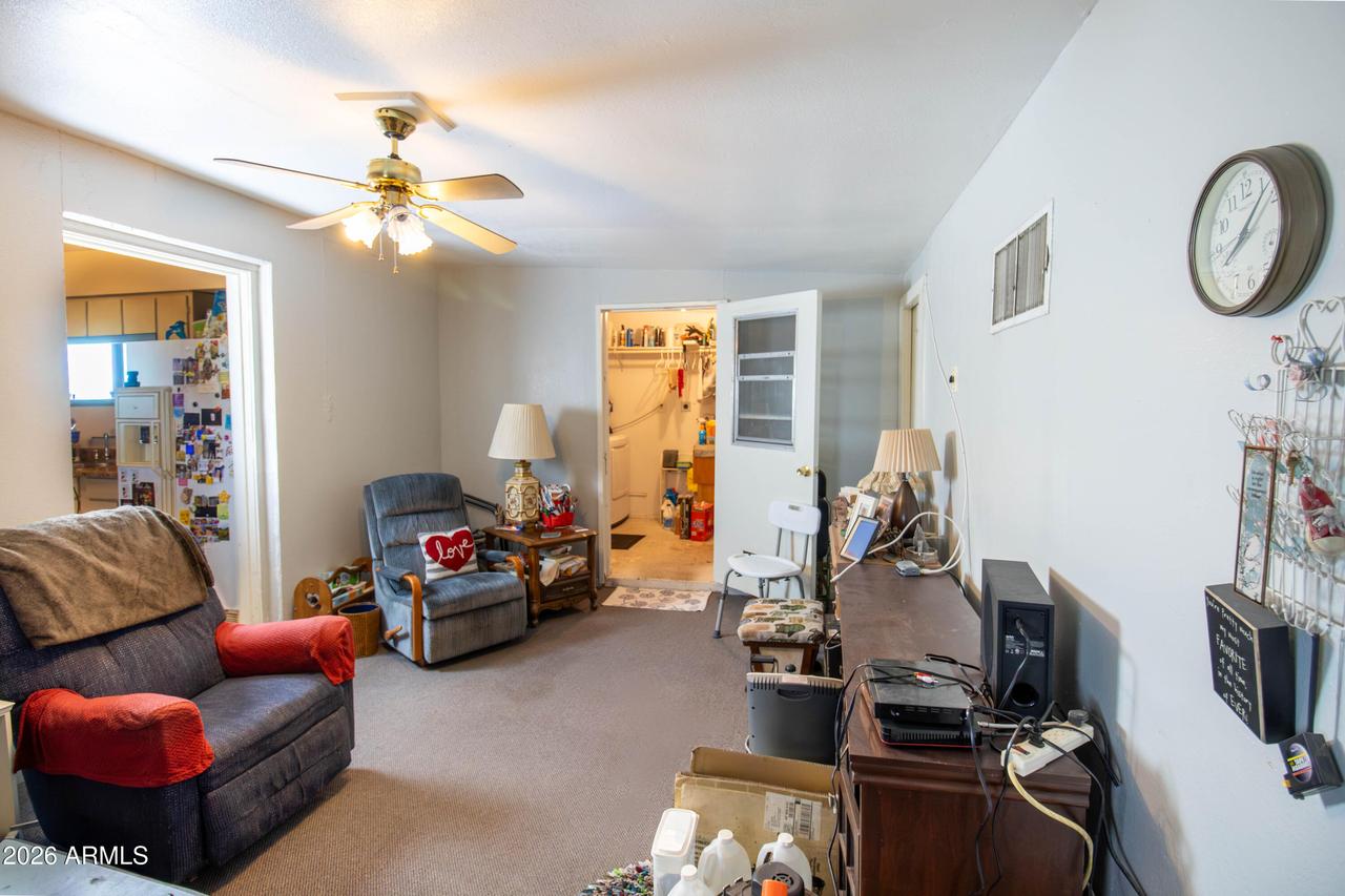 253 W Highway 287, Florence, AZ 85132