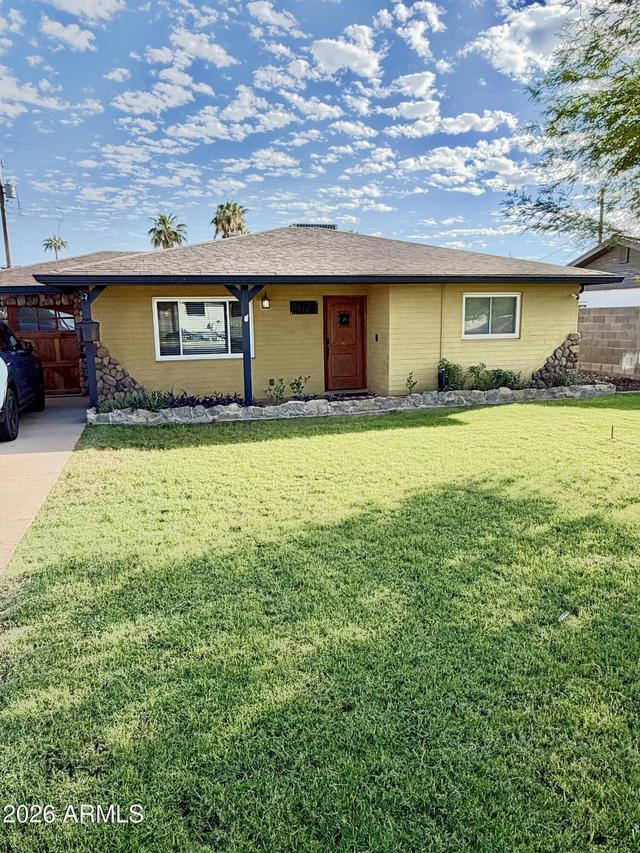 4623 E Holly St., Phoenix, AZ 85008
