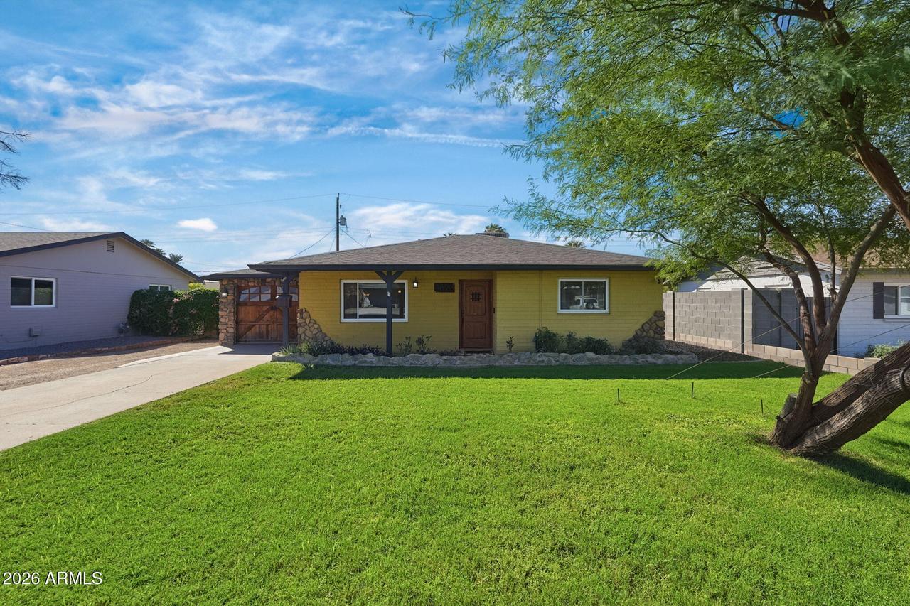 4623 E Holly St., Phoenix, AZ 85008