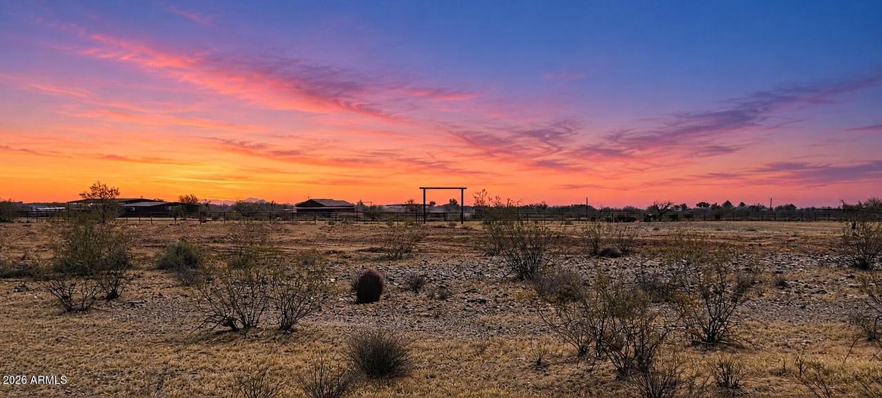 35700 N 218th Ave. #1, Wittmann, AZ 85361