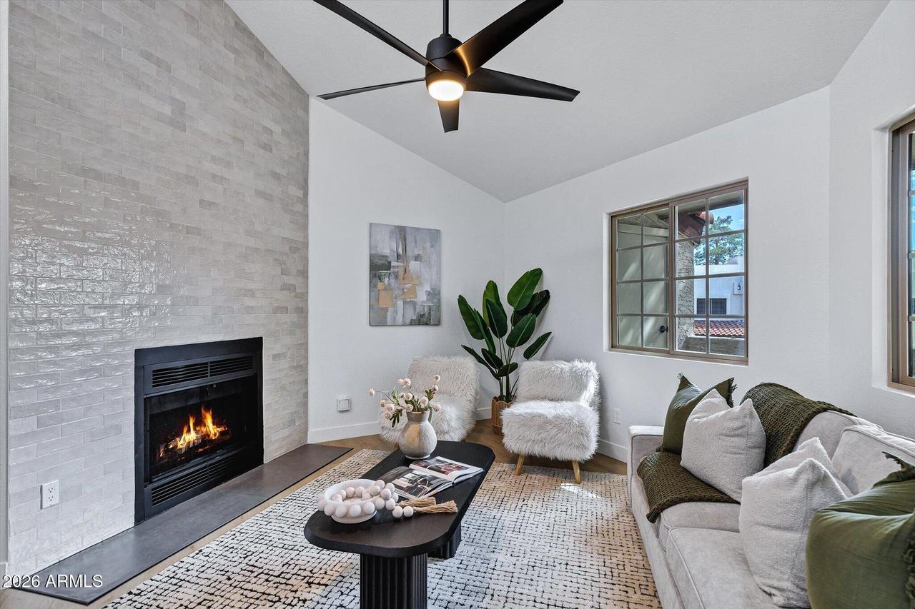 2020 W Union Hills Dr. #244, Phoenix, AZ 85027