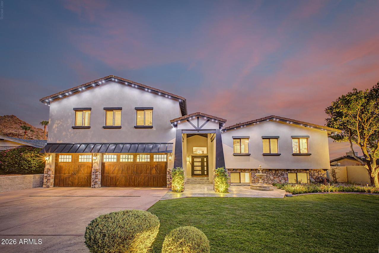 2229 E Belmont Ave., Phoenix, AZ 85020