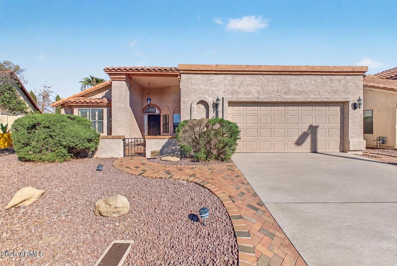 19519 N 73rd Ln., Glendale, AZ 85308
