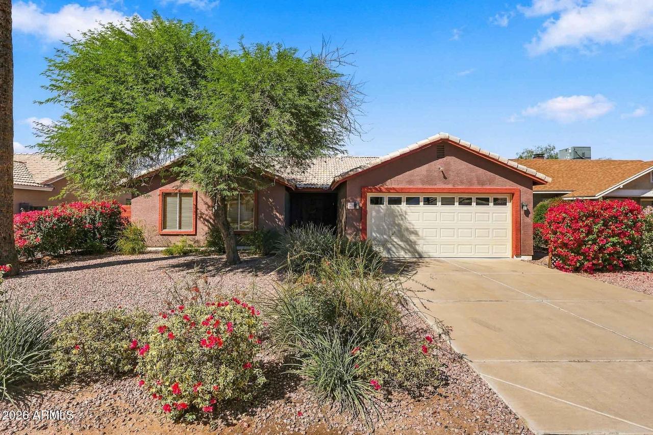 3992 N 14th St., Phoenix, AZ 85014