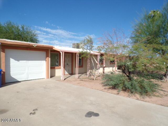 2628 E 2nd St., Mesa, AZ 85213