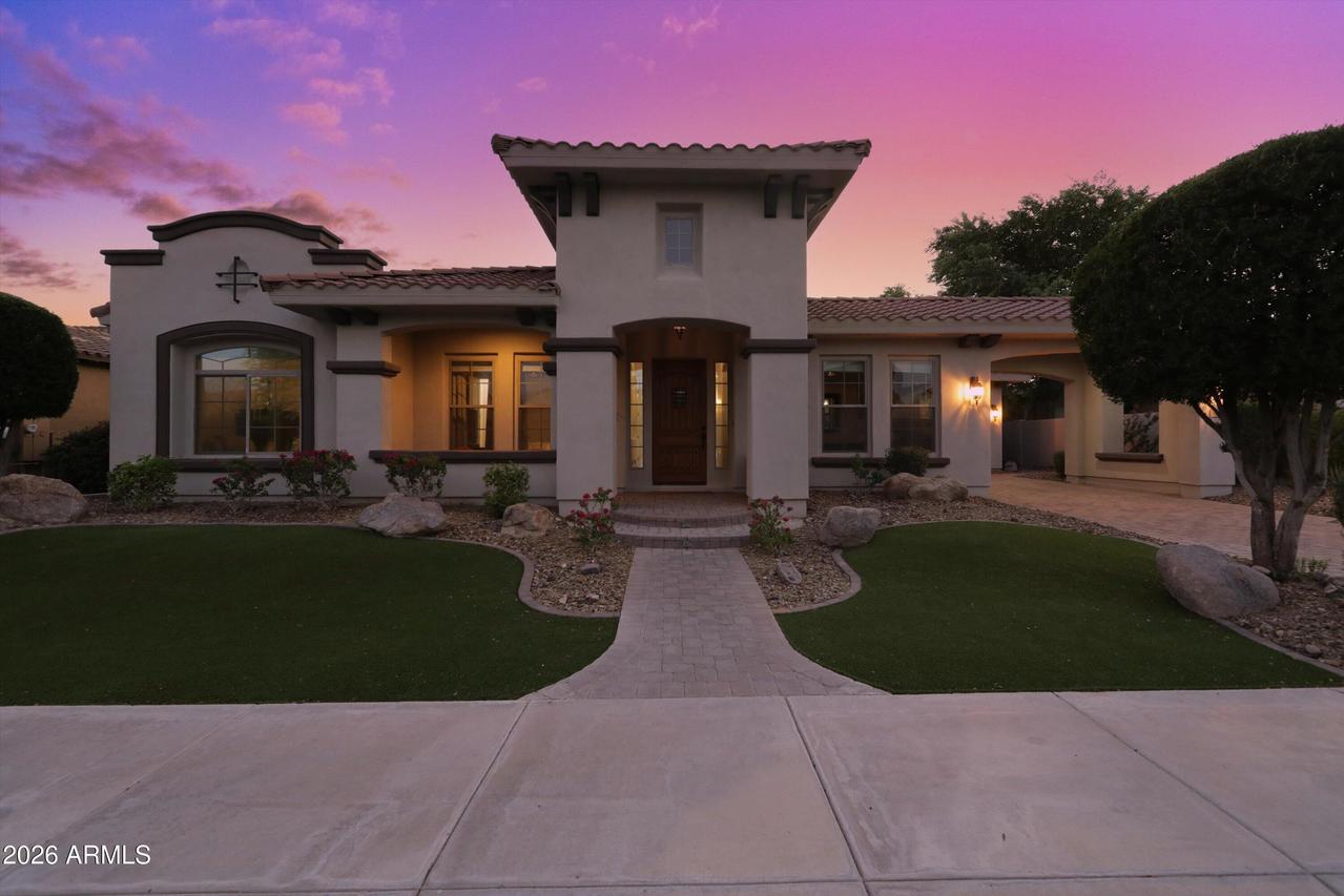 30680 N 126th Dr., Peoria, AZ 85383