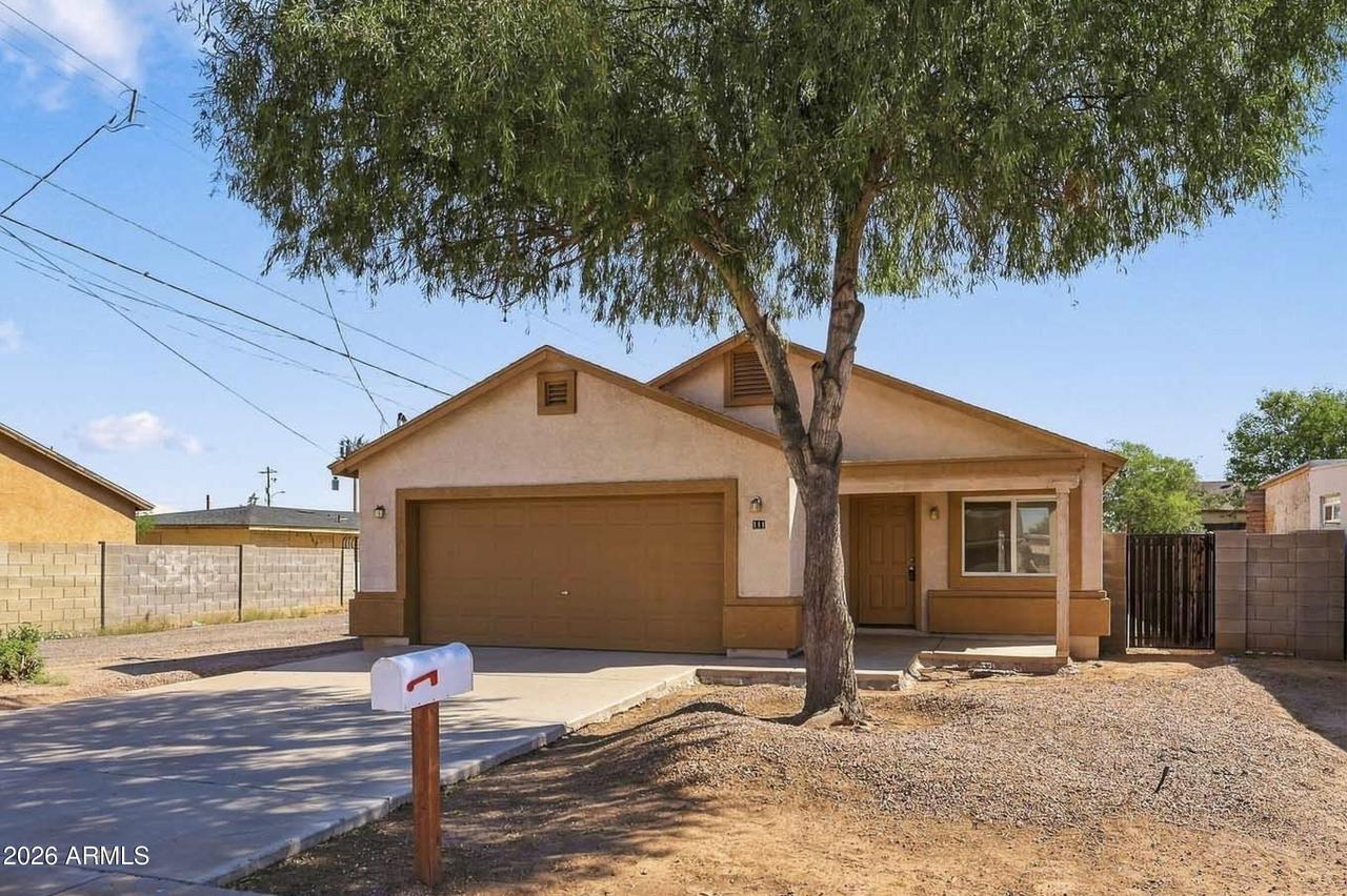 111 N 25th St., Phoenix, AZ 85034