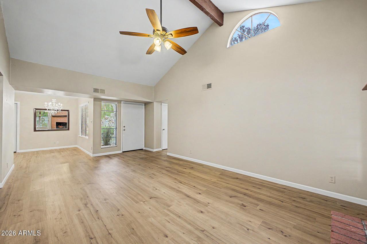 11899 N 93rd St., Scottsdale, AZ 85260