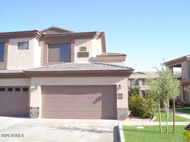 705 W Queen Creek Rd. #2174, Chandler, AZ 85248