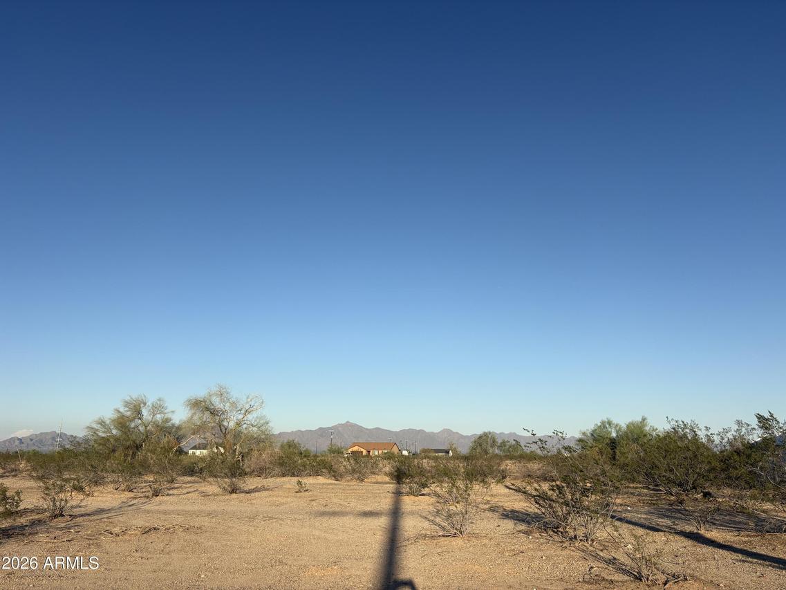 S 195th Ave. #E, Buckeye, AZ 85326