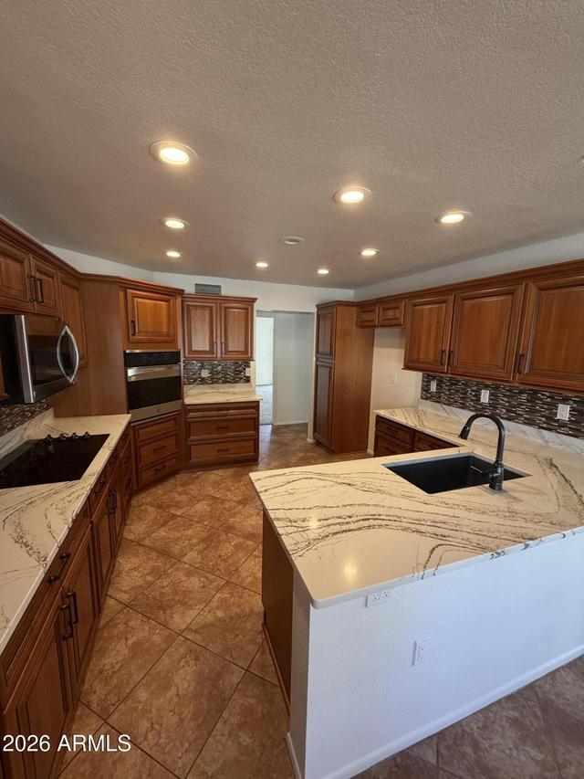 13729 W Franciscan Dr., Sun City West, AZ 85375