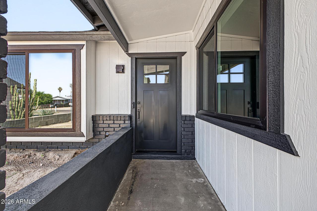 9809 E Birchwood Ave., Mesa, AZ 85208