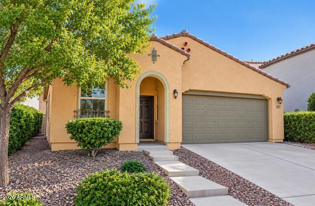 14937 W Georgia Dr., Surprise, AZ 85379