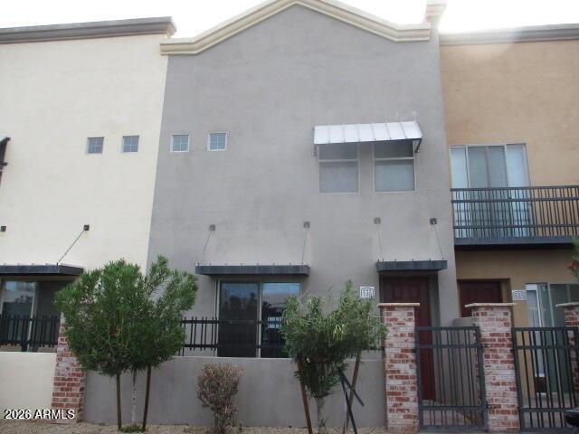 1406 W Main St. #140, Mesa, AZ 85201