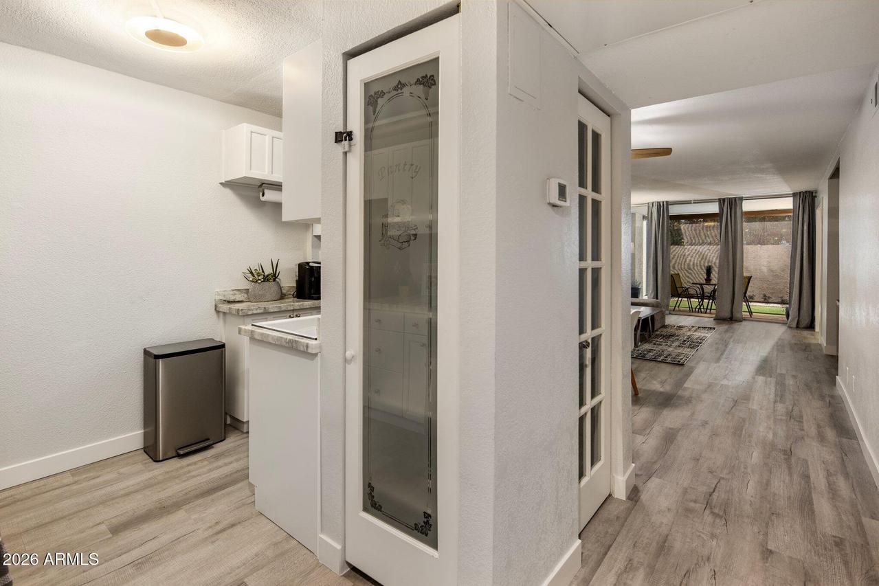 7625 E Camelback Rd. #A125, Scottsdale, AZ 85251
