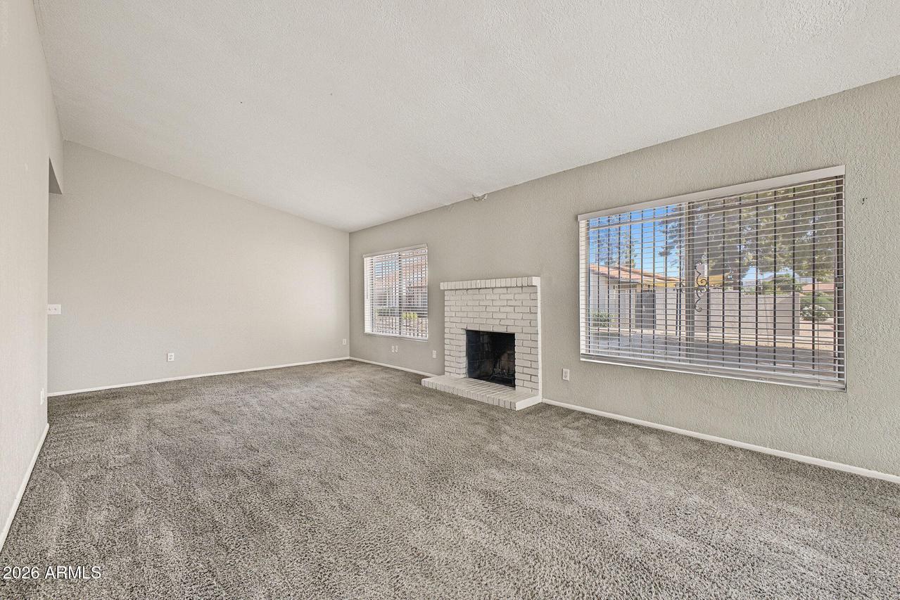 15215 N 25th Dr. #4, Phoenix, AZ 85023