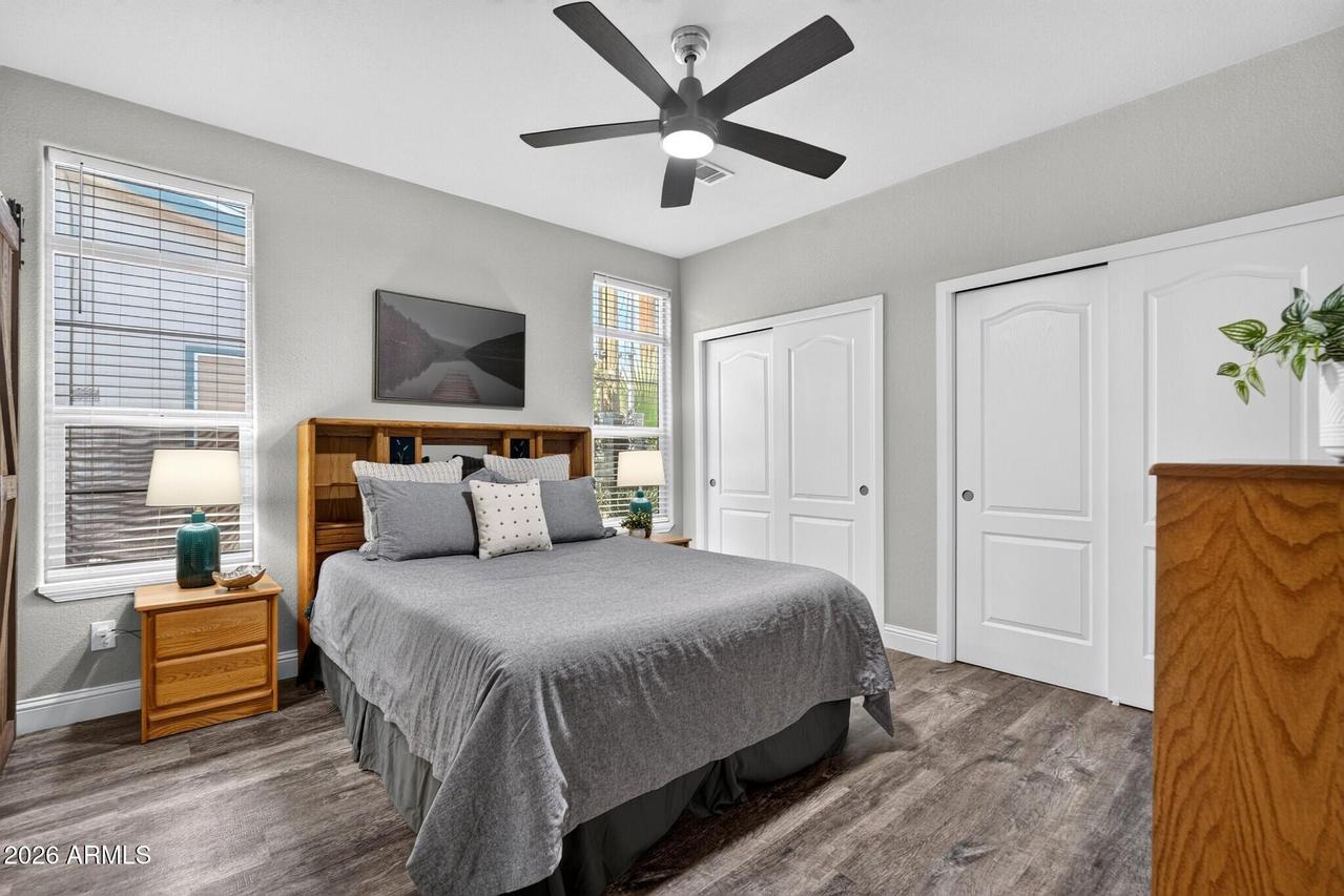 2929 E Main St. #23, Mesa, AZ 85213