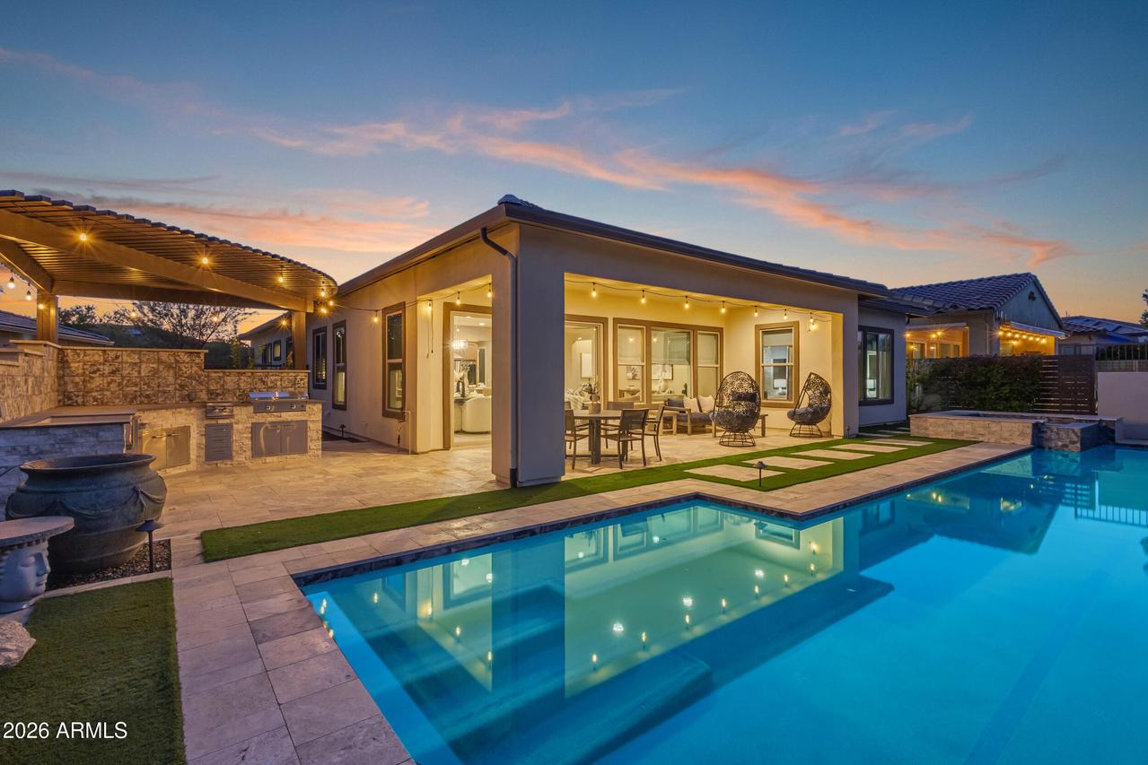 30391 N 132nd Dr., Peoria, AZ 85383