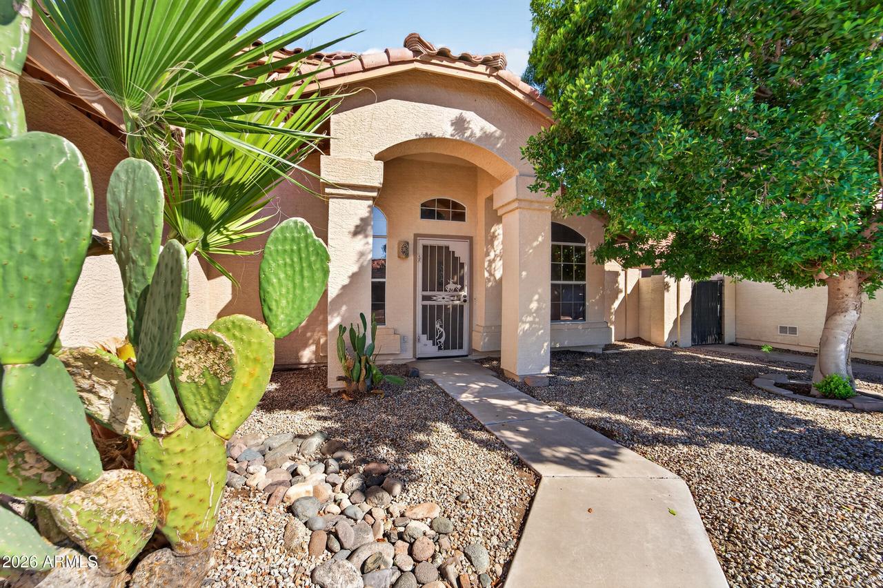2619 N 123rd Ave., Avondale, AZ 85392