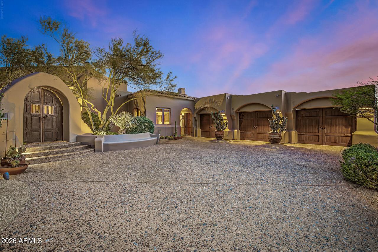 10040 E Happy Valley Rd. #46, Scottsdale, AZ 85255