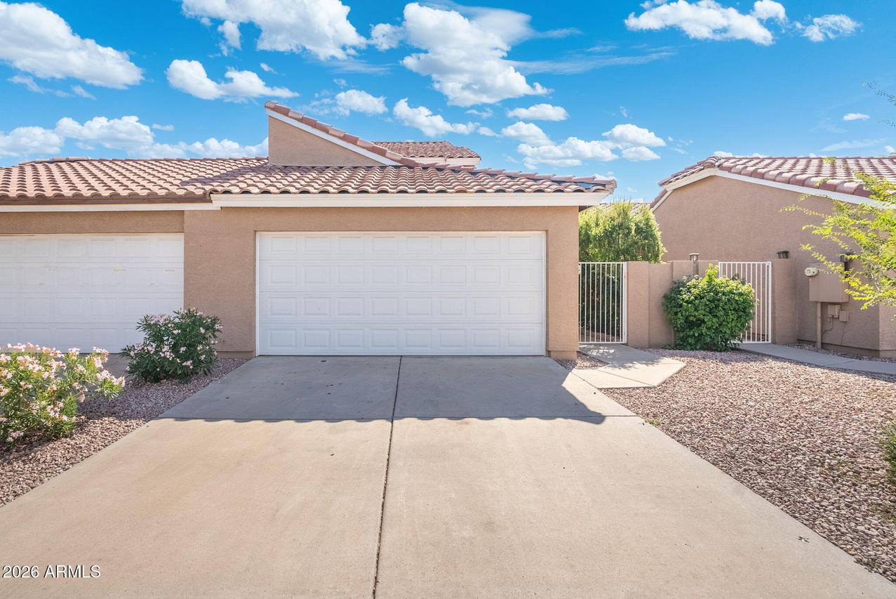 3510 E Hampton Ave. #47, Mesa, AZ 85204
