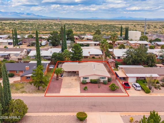 New Homes For Sale This Week That Attend Carmichael Elementary School: October 2nd to October 8th