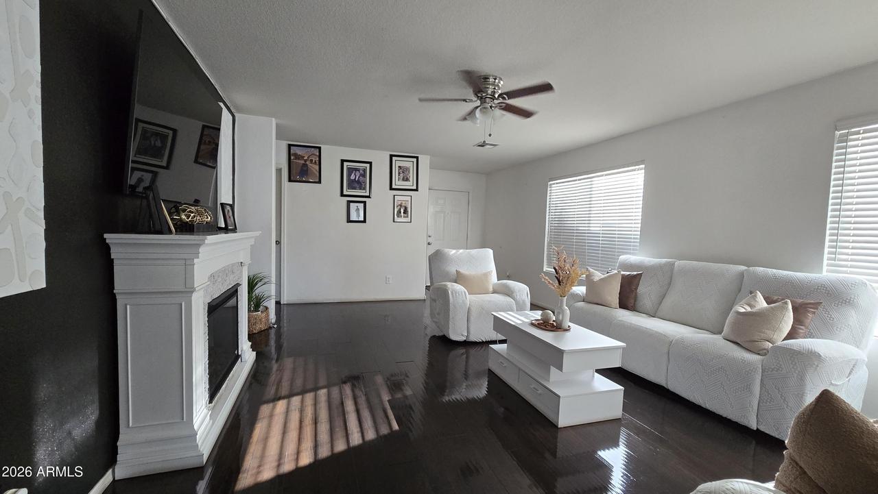 4134 W Cactus Wren Dr., Phoenix, AZ 85051