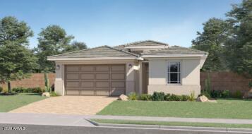 12603 W Jones Ave., Avondale, AZ 85323