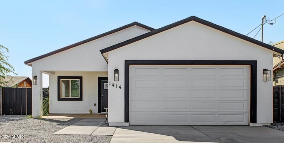 1414 S 28th Ave., Phoenix, AZ 85009