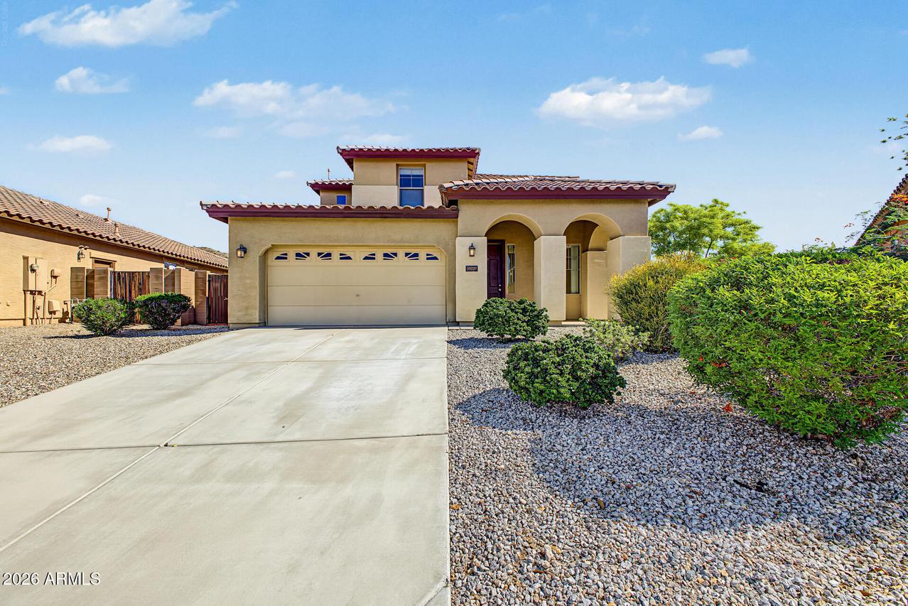 30229 N 73rd Ave., Peoria, AZ 85383