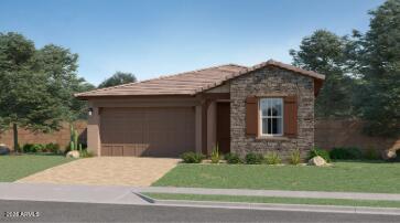 12608 W Jones Ave., Avondale, AZ 85323