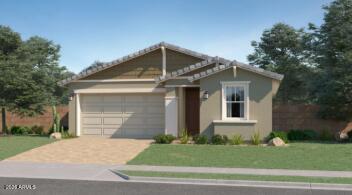 12624 W Jones Ave., Avondale, AZ 85323