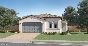 12607 W Jones Ave., Avondale, AZ 85323