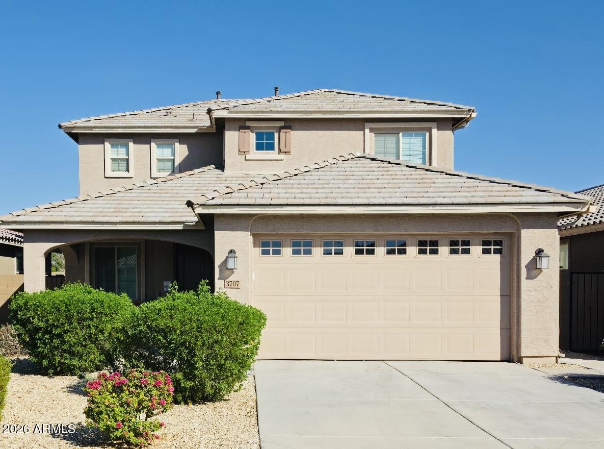 3707 S 63rd Dr., Phoenix, AZ 85043