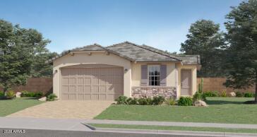 12632 W Jones Ave., Avondale, AZ 85323