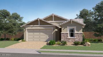 12616 W Jones Ave., Avondale, AZ 85323