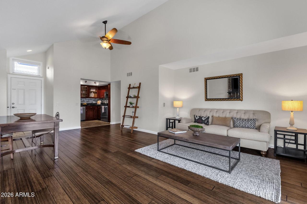 8700 E Mountain View Rd. #2037, Scottsdale, AZ 85258