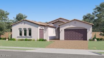 8023 W Desert Elm Ln., Peoria, AZ 85383