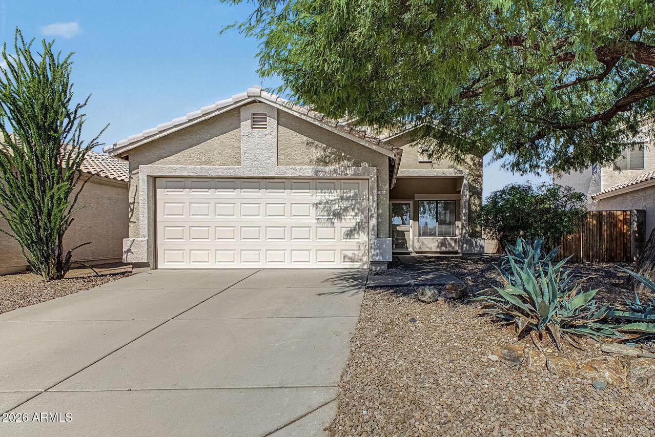 2154 E Williams Dr., Phoenix, AZ 85024