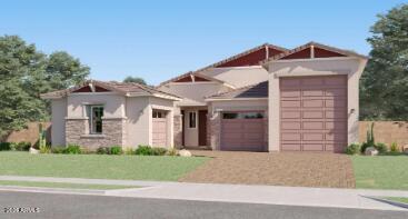 26422 N 80th Dr., Peoria, AZ 85383