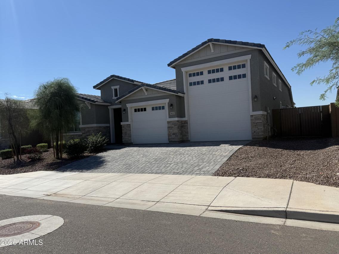 802 S 111th Ave., Avondale, AZ 85323