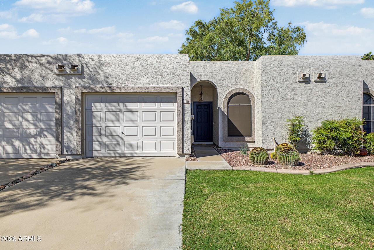 18628 N 93rd Ave., Peoria, AZ 85382