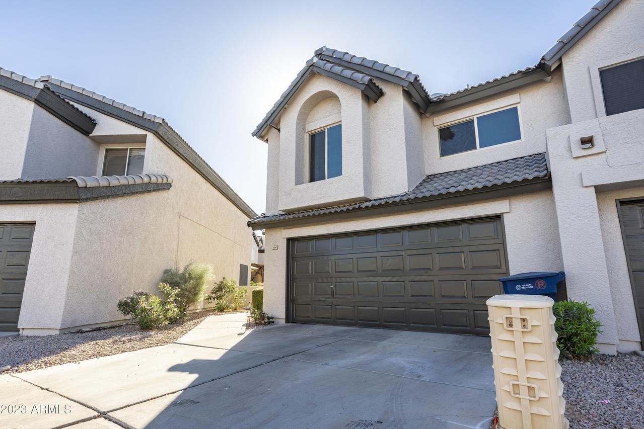 496 S Seawynds Blvd., Gilbert, AZ 85233