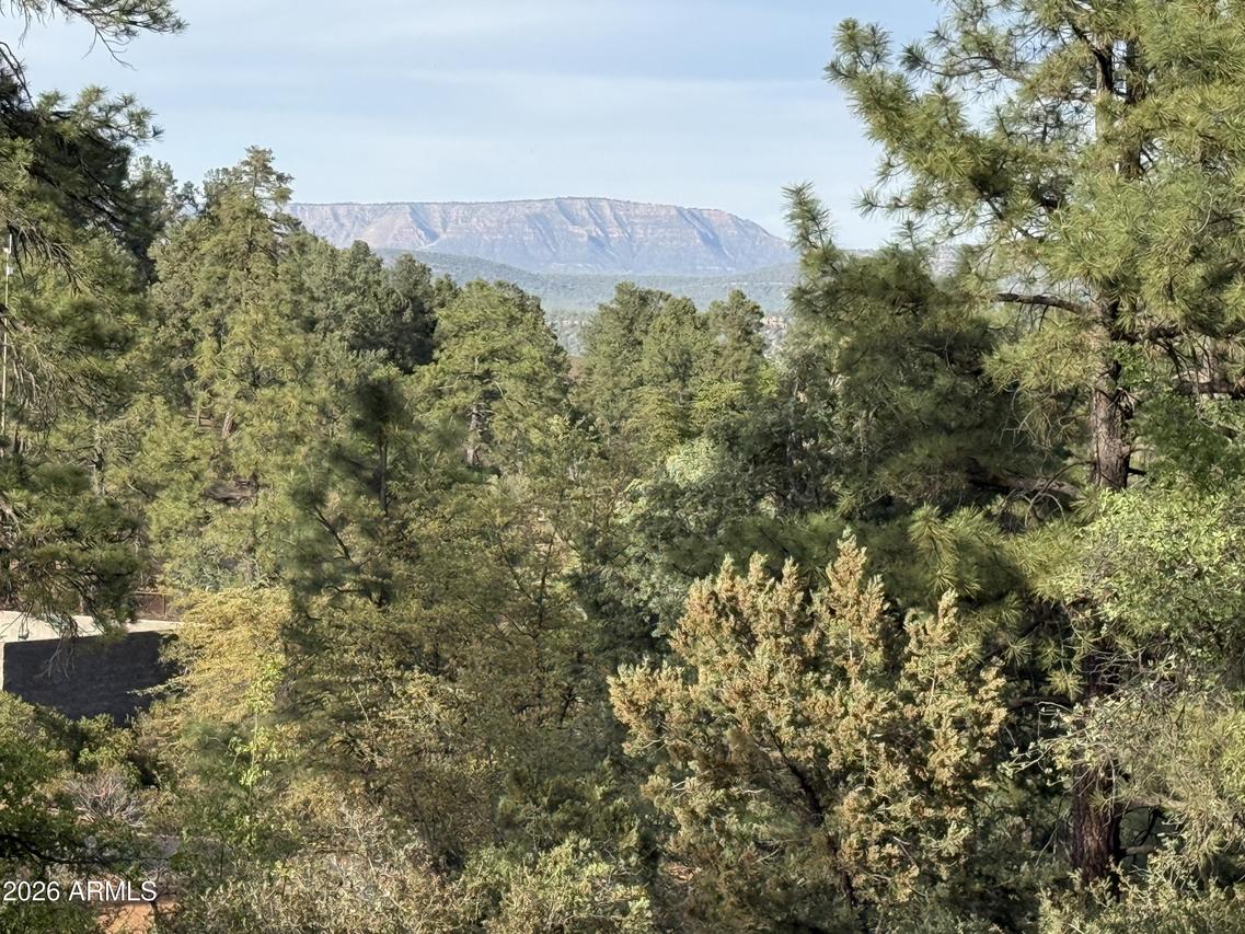 700 N Tyler Pkwy. #-, Payson, AZ 85541