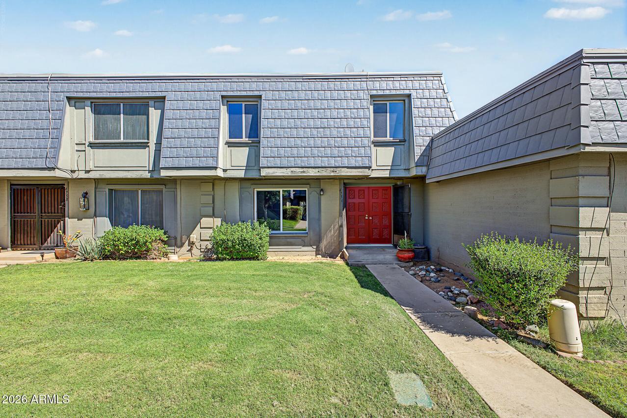 4756 N 20th Ave., Phoenix, AZ 85015