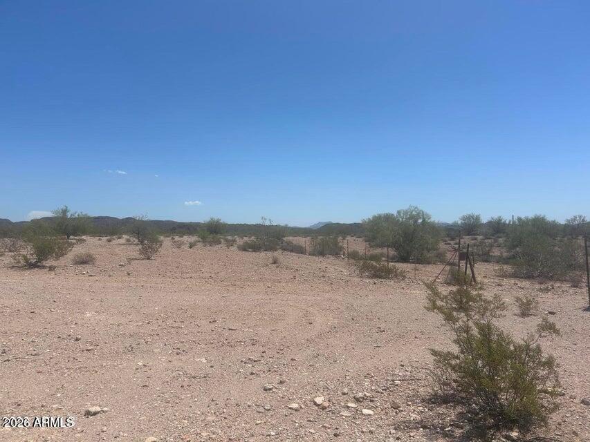 0000 N San Mateo Castro Rd. #-, Gold Canyon, AZ 85118