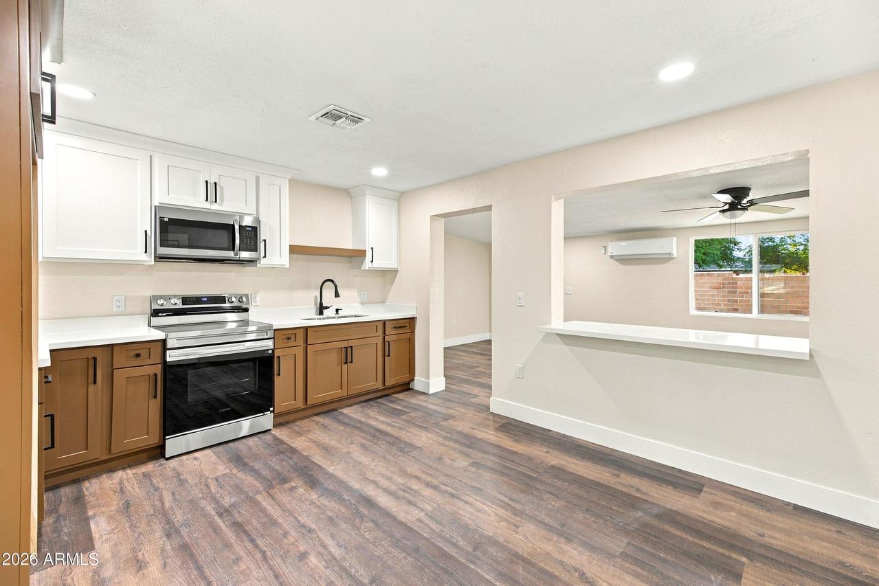 12613 W Rio Vista Ln., Avondale, AZ 85323