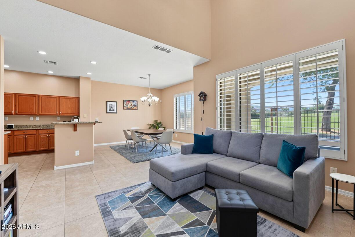 3131 E Legacy Dr. #1032, Phoenix, AZ 85042